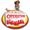 Hra Operation Mania