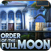 Hra Order Of The Moon