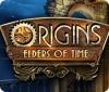 Hra Origins: Elders of Time