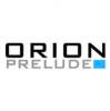 Hra Orion Prelude