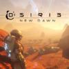 Osiris New Dawn game