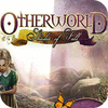 Hra Otherworld: Shades of Fall Collector's Edition