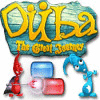 Hra Ouba: The Great Journey