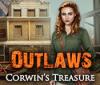 Hra Outlaws: Corwin's Treasure