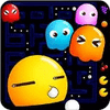 Hra Pacman