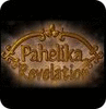 Hra Pahelika: Revelations