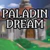 Hra Paladin Dream
