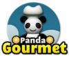 Hra Panda Gourmet