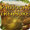 Hra Pandora's Treasure