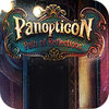 Hra Panoptikon: Svět za zrcadlem