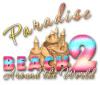 Hra Paradise Beach 2: Around the World