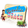 Hra Paradise Beach