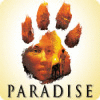 Hra Paradise