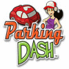 Hra Parking Dash