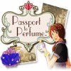 Hra Passport to Perfume