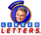 Hra Pat Sajak's Linked Letters