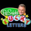 Hra Pat Sajak's Lucky Letters