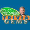 Hra Pat Sajak's Trivia Gems