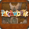 Hra Patchworkz™