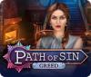 Hra Path of Sin: Greed