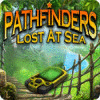 Hra Pathfinders: Lost at Sea
