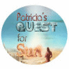 Hra Patricia's Quest for Sun