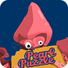 Hra Pearl Puzzle