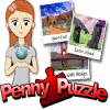Hra Penny Puzzle