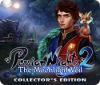 Hra Persian Nights 2: The Moonlight Veil Collector's Edition