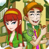 Hra Personal Mystery
