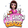 Hra Pet Show Craze