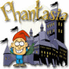 Hra Phantasia