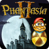 Hra Phantasia 2