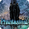 Hra Phantasmat 2: Crucible Peak Collector's Edition