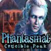 Hra Phantasmat 2: Crucible Peak
