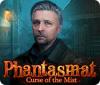 Hra Phantasmat: Curse of the Mist