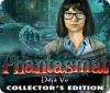 Hra Phantasmat: Déjà Vu Collector's Edition