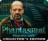 Hra Phantasmat: Mournful Loch Collector's Edition