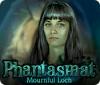 Hra Phantasmat: Mournful Loch