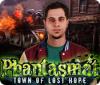 Hra Phantasmat: Town of Lost Hope
