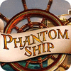 Hra Phantom Ship