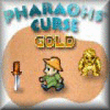 Hra Pharaohs' Curse Gold