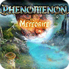 Hra Phenomenon: Meteorite Collector's Edition