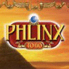 Hra Phlinx To Go