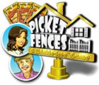 Hra Picket Fences