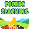 Hra Picnic Slacking