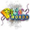 Hra PictoWords