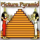 Hra Picture Pyramid
