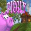 Hra Piggly