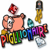 Hra Pigillionaire